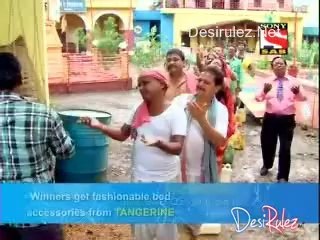 Lapata Ganj Season 2 - 6th August 2014pt3