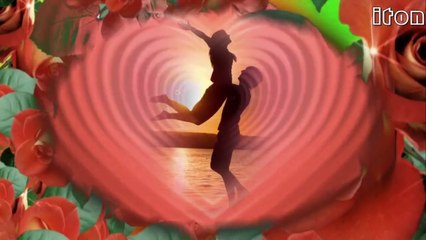 Камелия Тодорова - Да е влюбен този свят HD