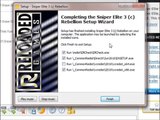 How To Install Sniper Elite 3 PC