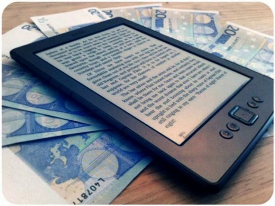 Download Ebook Reclaiming Dietrich Bonhoeffer PDF EPUB AuDIObook