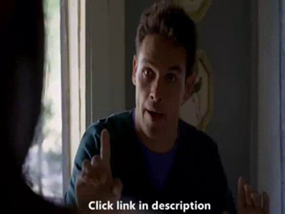 Free! True Blood Season 7 Episode 8 Almost Home