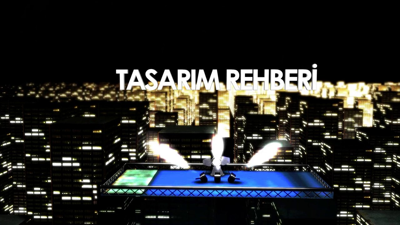 Denizli Tasarım Rehberi 5 www.tasarimrehberi.com