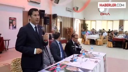 MHP'li Vekillerden Sınırda Azeri Askerlere Başsağlığı