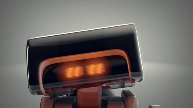 Denizli Web Tasarım&Programcılığı | Tasarım Rehberi | tasarimrehberi.com