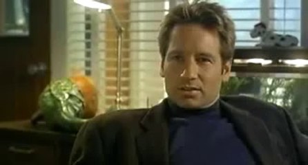 Evolution (2001) trailer.flv