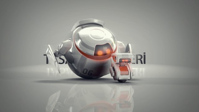 Denizli Web Tasarımı Tasarım Rehberi tasarimrehberi.com