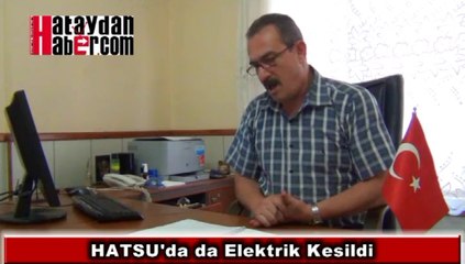 VEYSEL CINCIK 6 AĞUSTOS 2014