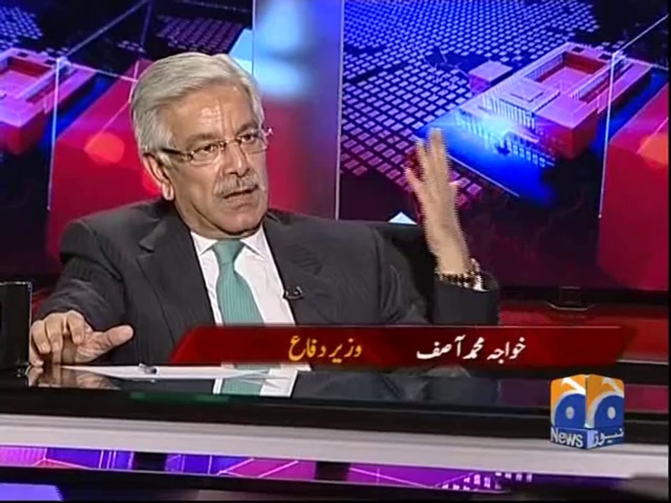 Capital Talk-06 Aug 2014-Part 2