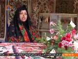 کامیاب ایرانی خواتین | Successful Iranian Women | SaharTV Urdu | Kamyab Irani Khawatin
