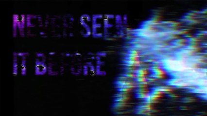 Wiz Khalifa - Look What I Got On (Official Audio Visualizer)