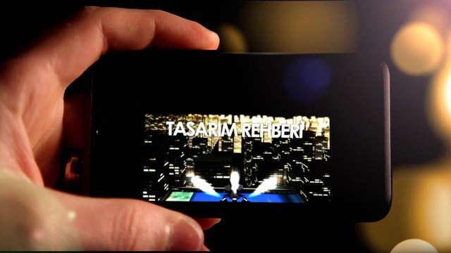 Denizli Web Tasarım, Tasarım Rehberi tasarimrehberi.com