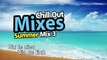 Chill Out Mixes Summer Mix 3 Promo