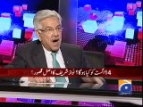 Capital Talk-06 Aug 2014-Part 1