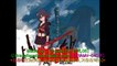 CRAMV-040, Kill La Kill(킬라킬), [Blumenkranz(nZk cover.)+Mission Impossible II theme+Beethoven Symphony(ROCK cover.) & Other Remix medley], Story-AMV-Board enjoying with Music(No.40th): Chapter of the Cruel World, Loneless & Limitation and Speeding