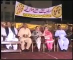 parda hejib ‫پردے کے موضوع پر بچے کی زبردست پنجابی تقریر‬