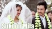 SUKOON MILA OFFICIAL VIDEO | Mary Kom | Priyanka Chopra