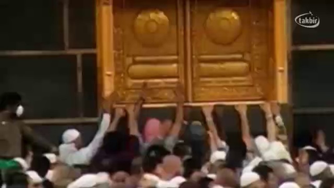 SELECTIVE VERSES OF QURAN FOR BREAKING MAGIC & DEVIL