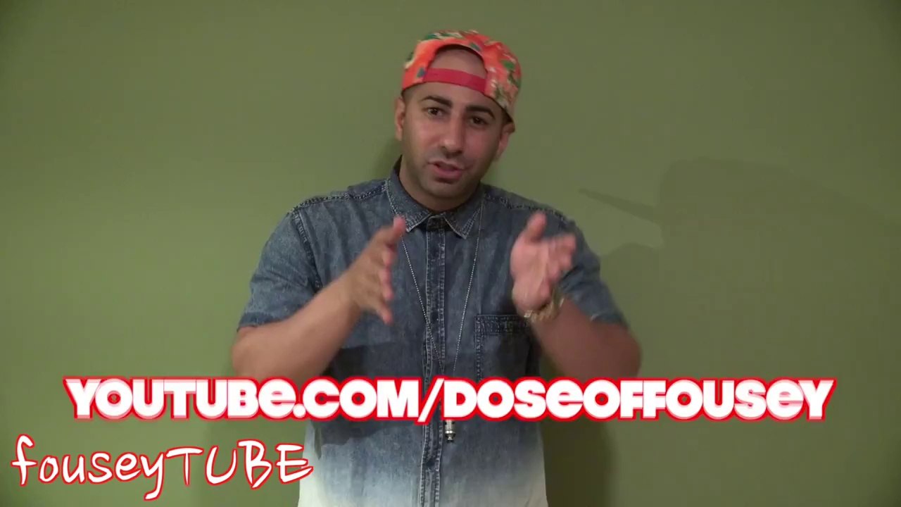 BECOME A YouTuber CONTEST!.