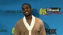Kanye West Declares He's the Smartest Celebrity