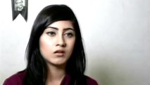Bangla Natok | Ros Kos Singara Bulbuli Mostok ft Nisho,Safa Kabir Full HD | Bangla Eid Natok 2014