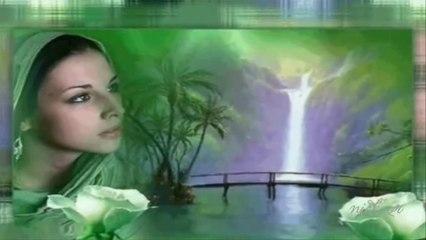 Murat Boz - Kalamam Arkadaş