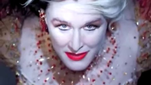 102 Dalmatians (2000) HQ trailer - Vídeo Dailymotion