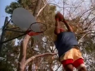 Big Momma's House (2000) Trialer (Martin Lawrence, Nia Long and Paul Giamatti)