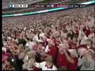 ((MYTV))WaTCh Broncos vs Seahawks live Stream