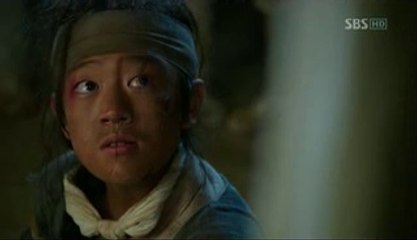 핫걸∇마포오피걸 즐박#RUNZBORG부평오피걸 평촌건마걸 김해건마걸∇답십리오피방