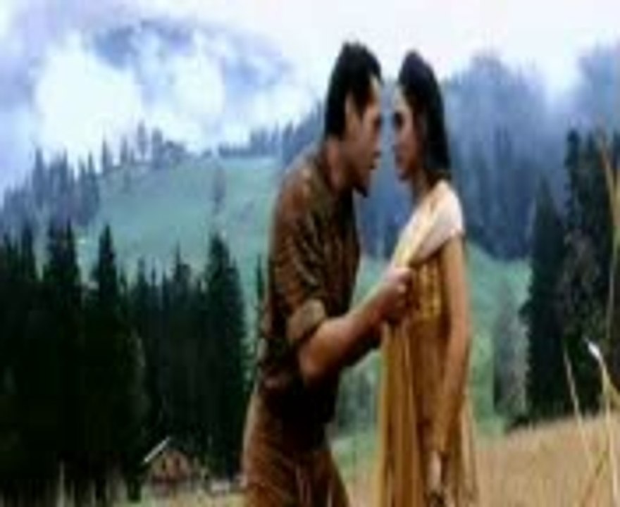 astrologer ''09878861602'' love marriage vashikaran specialist babaji in kolkata chandigarh nagpur chennai