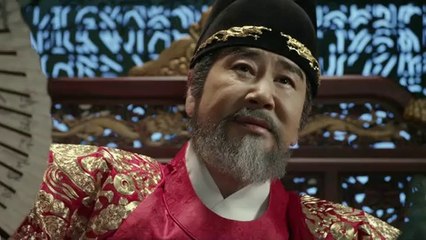연산동추천 경기키스방 밤전