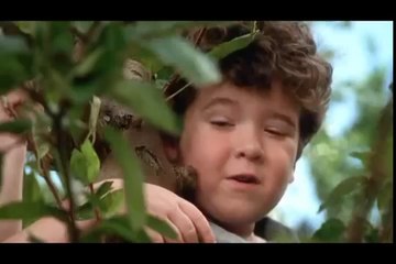 1993: Dennis The Menace Trailer HQ