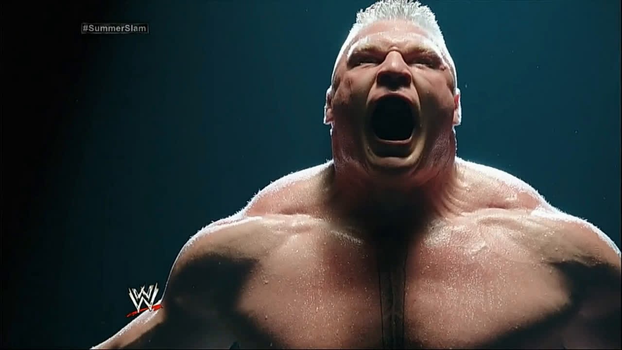 Uploaded by DesiTvForum.net 2014-08-05 720p WME part2