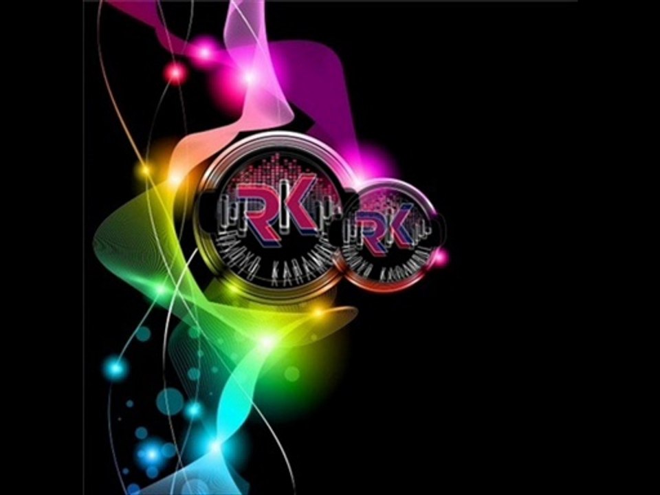 Serkan Yılmaz - Duydumki Unutmuşsun