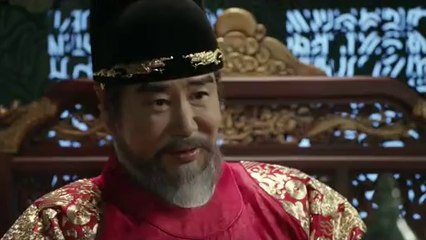 청주추천 신논현키스방 밤전