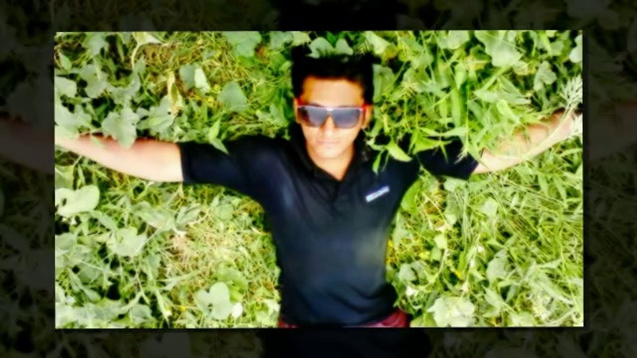 Shera Di Kaum Punjabi Manj Musik Feat. Raftaar (Punjabi Tigers)