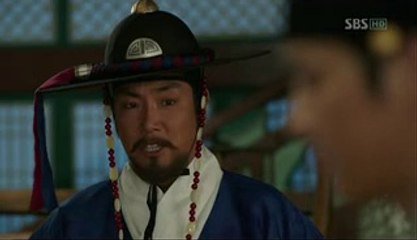 썬스파↑동대문오피걸 즐박#runzb일org서초오피걸 분당건마걸 부산건마걸↑건대오피방