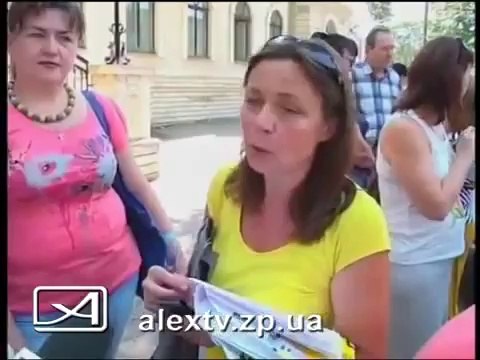 Судят солдат за то что остались живы