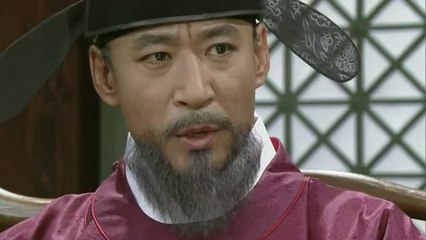 삼성건마 즐박runzb.orgnet천안건마