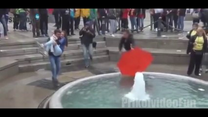 Funny Videos Fails fun Compilation2014 ✔Best funny videos 2014✔.