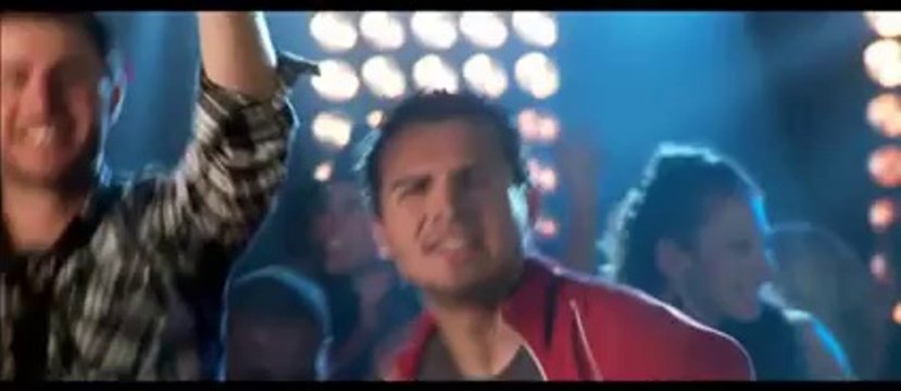 Marre des lendemains difficiles