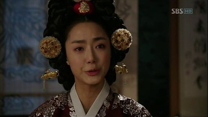 〕《천안오피#수원오피#⇔ 일산오피 잠실오피 꽃비