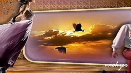 Behiye Aksoy - Dön Bana