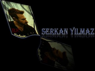 Serkan Yılmaz Sevgilim Bir Günün
