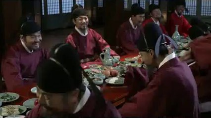 김해추천 분당키스방 밤전