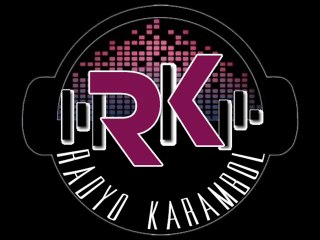 Serkan Yılmaz Yarım Bıraktın