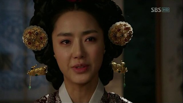 ∠Å수원오피#역삼오피#』 간석역오피 사당오피 쥬주
