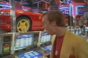 Vegas Vacation (1997) Trailer